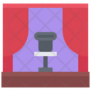 پیش‌نمایش فایل magic-show-stage-5911378 از پک شعبده‌باز