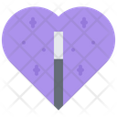پیش‌نمایش فایل magic-wand-heart-5911386 از پک شعبده‌باز