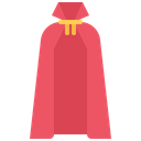 پیش‌نمایش فایل mantle-5911347 از پک شعبده‌باز