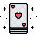 پیش‌نمایش فایل card-deck-5911252 از پک شعبده‌باز