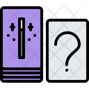 پیش‌نمایش فایل card-deck-5911267 از پک شعبده‌باز
