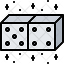 پیش‌نمایش فایل dice-magic-5911277 از پک شعبده‌باز