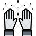پیش‌نمایش فایل hands-magic-5911251 از پک شعبده‌باز