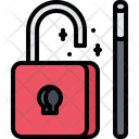 پیش‌نمایش فایل lock-opening-magic-5911250 از پک شعبده‌باز