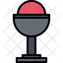 پیش‌نمایش فایل magic-ball-stand-5911280 از پک شعبده‌باز