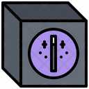 پیش‌نمایش فایل magic-box-5911254 از پک شعبده‌باز