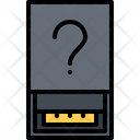 پیش‌نمایش فایل magic-double-bottom-box-5911249 از پک شعبده‌باز