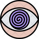 پیش‌نمایش فایل magic-eye-5911272 از پک شعبده‌باز