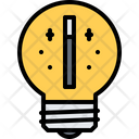 پیش‌نمایش فایل magic-idea-5911289 از پک شعبده‌باز