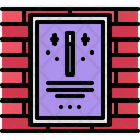 پیش‌نمایش فایل magic-show-poster-5911268 از پک شعبده‌باز