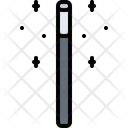 پیش‌نمایش فایل magic-wand-5911291 از پک شعبده‌باز