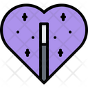 پیش‌نمایش فایل magic-wand-heart-5911286 از پک شعبده‌باز