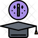 پیش‌نمایش فایل magician-training-5911290 از پک شعبده‌باز
