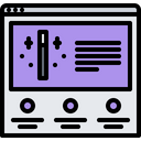پیش‌نمایش فایل magician-website-5911285 از پک شعبده‌باز