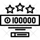پیش‌نمایش فایل arcade-game-score-5911225 از پک بازی‌های ویدئویی
