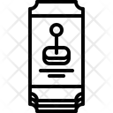 آیکن