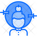 پیش‌نمایش فایل apple-target-magic-5911314 از پک شعبده‌باز