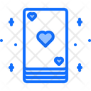 پیش‌نمایش فایل card-deck-5911302 از پک شعبده‌باز
