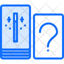 پیش‌نمایش فایل card-deck-5911317 از پک شعبده‌باز