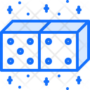 پیش‌نمایش فایل dice-magic-5911327 از پک شعبده‌باز