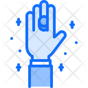پیش‌نمایش فایل hand-coin-magic-5911319 از پک شعبده‌باز