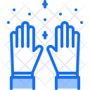 پیش‌نمایش فایل hands-magic-5911301 از پک شعبده‌باز
