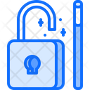 پیش‌نمایش فایل lock-opening-magic-5911300 از پک شعبده‌باز