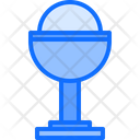 پیش‌نمایش فایل magic-ball-stand-5911330 از پک شعبده‌باز