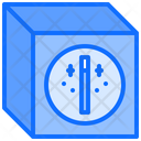 پیش‌نمایش فایل magic-box-5911304 از پک شعبده‌باز