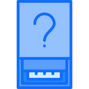 پیش‌نمایش فایل magic-double-bottom-box-5911299 از پک شعبده‌باز