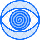 پیش‌نمایش فایل magic-eye-5911322 از پک شعبده‌باز