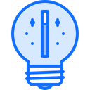 پیش‌نمایش فایل magic-idea-5911339 از پک شعبده‌باز
