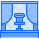 پیش‌نمایش فایل magic-show-stage-5911328 از پک شعبده‌باز