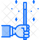 پیش‌نمایش فایل magic-wand-hand-5911295 از پک شعبده‌باز