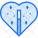 پیش‌نمایش فایل magic-wand-heart-5911336 از پک شعبده‌باز