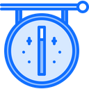 پیش‌نمایش فایل magic-wand-signboard-5911333 از پک شعبده‌باز