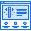 پیش‌نمایش فایل magician-website-5911335 از پک شعبده‌باز