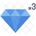 پیش‌نمایش فایل arcade-diamond-5911169 از پک بازی‌های ویدئویی