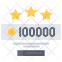 پیش‌نمایش فایل arcade-game-score-5911173 از پک بازی‌های ویدئویی
