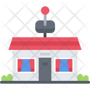 پیش‌نمایش فایل gamming-house-5911184 از پک بازی‌های ویدئویی