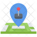 پیش‌نمایش فایل video-game-location-5911181 از پک بازی‌های ویدئویی