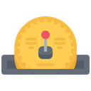 آیکن
