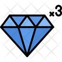 پیش‌نمایش فایل arcade-diamond-5911070 از پک بازی‌های ویدئویی