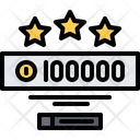 پیش‌نمایش فایل arcade-game-score-5911074 از پک بازی‌های ویدئویی