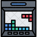 پیش‌نمایش فایل arcade-tetris-game-5911071 از پک بازی‌های ویدئویی