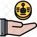 پیش‌نمایش فایل arcade-token-receive-5911056 از پک بازی‌های ویدئویی