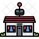 پیش‌نمایش فایل gamming-house-5911085 از پک بازی‌های ویدئویی