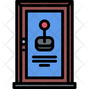 پیش‌نمایش فایل gamming-zone-door-5911081 از پک بازی‌های ویدئویی