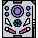 پیش‌نمایش فایل pinball-gamming-5911068 از پک بازی‌های ویدئویی