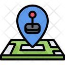 پیش‌نمایش فایل video-game-location-5911082 از پک بازی‌های ویدئویی